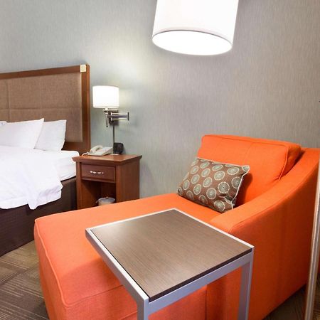 Hampton Inn St. Louis Southwest Fenton Exterior photo