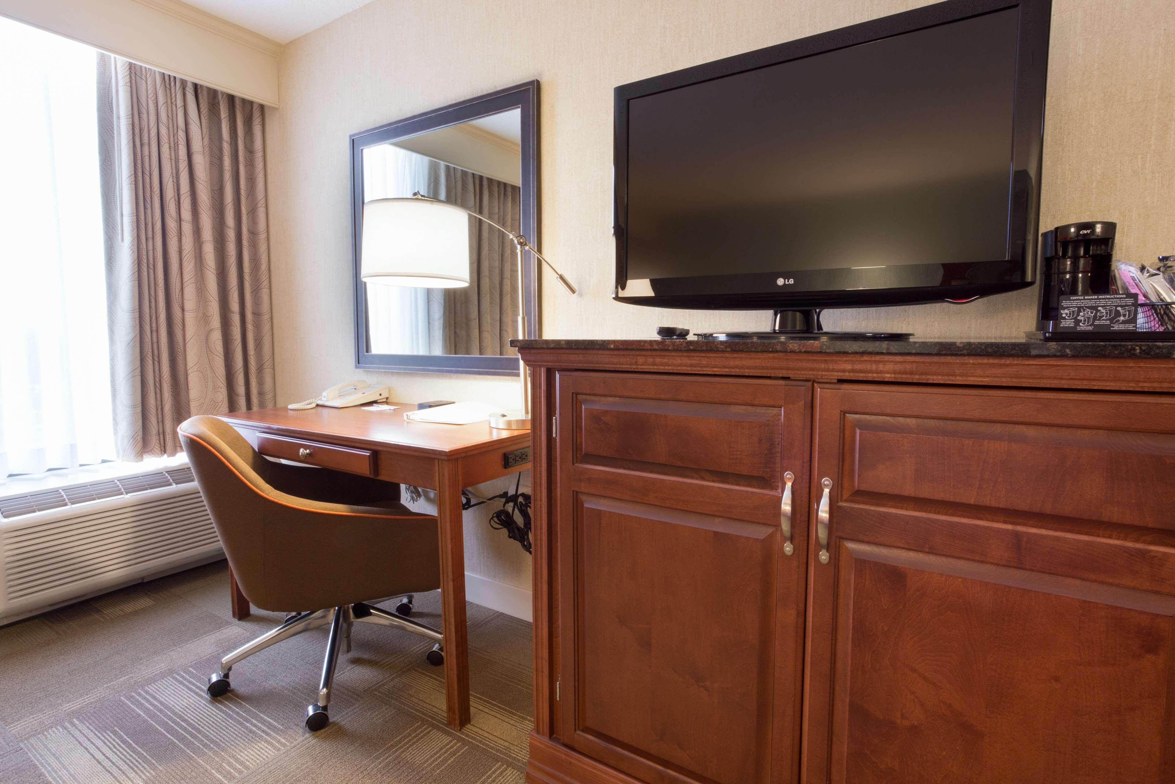 Hampton Inn St. Louis Southwest Fenton Exterior photo