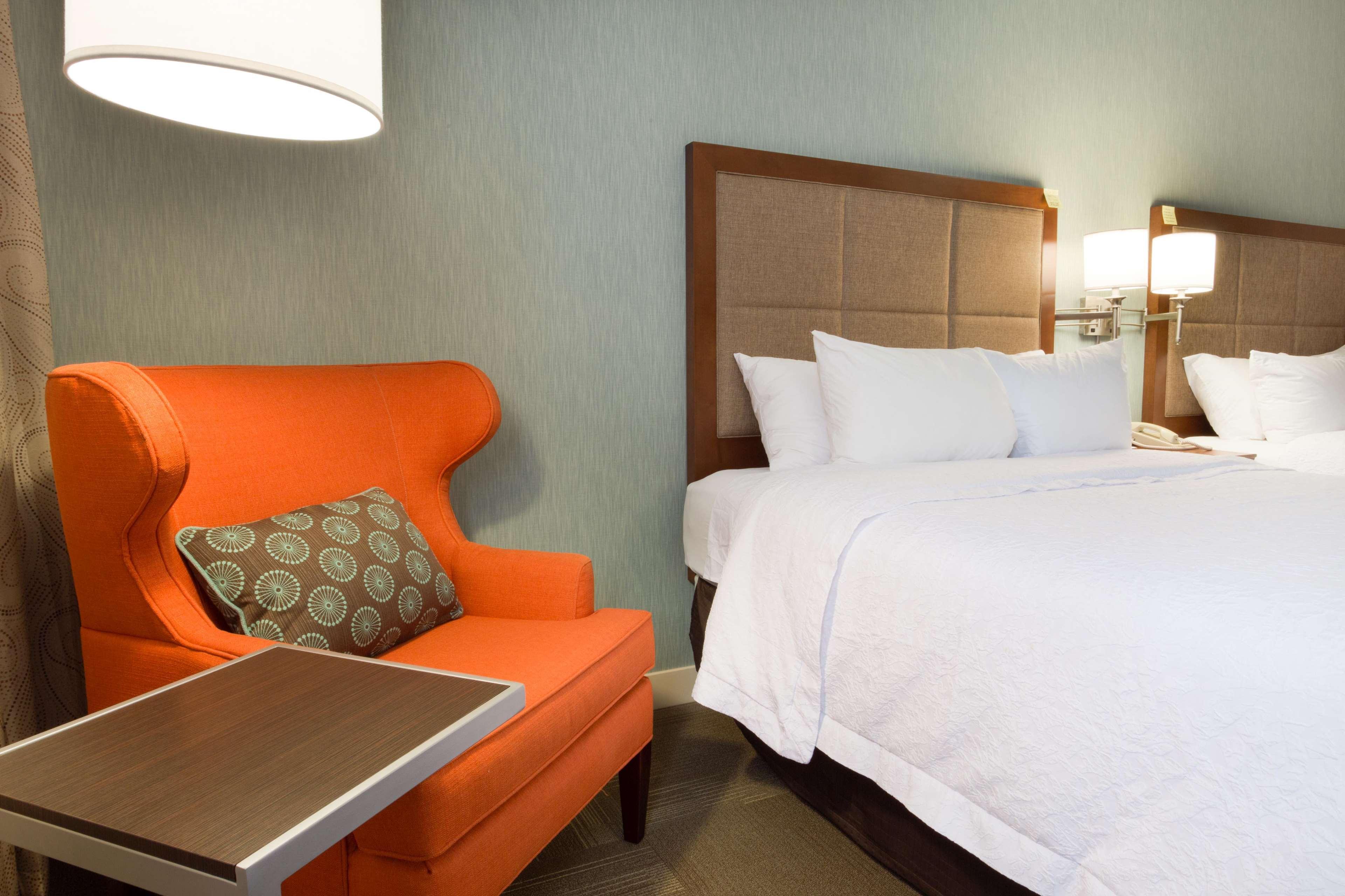 Hampton Inn St. Louis Southwest Fenton Exterior photo