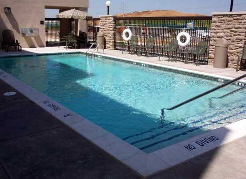 Hampton Inn St. Louis Southwest Fenton Facilities photo